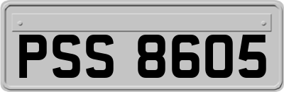 PSS8605