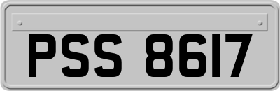 PSS8617