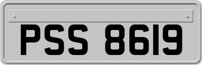 PSS8619