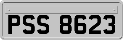 PSS8623