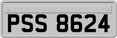 PSS8624