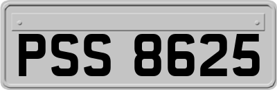 PSS8625