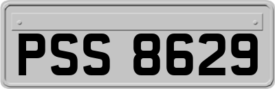 PSS8629