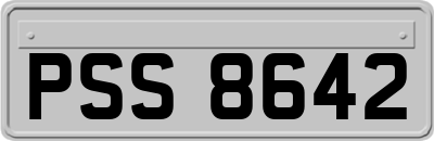PSS8642