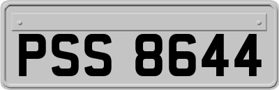 PSS8644