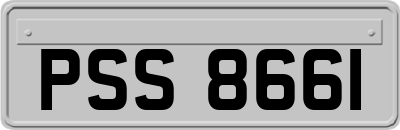 PSS8661