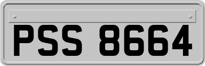 PSS8664