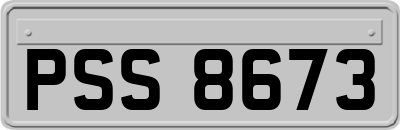 PSS8673