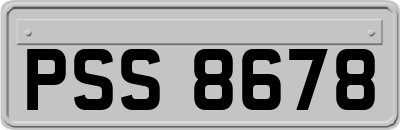 PSS8678