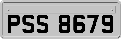 PSS8679
