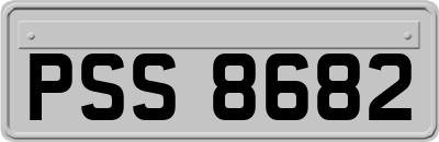 PSS8682