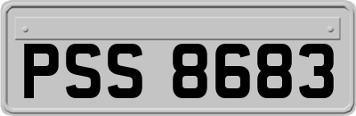 PSS8683