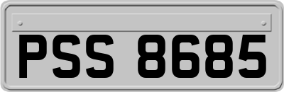 PSS8685