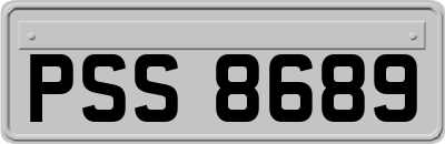 PSS8689