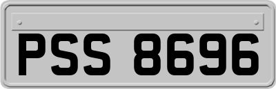 PSS8696