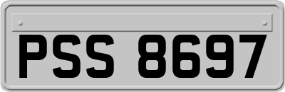PSS8697