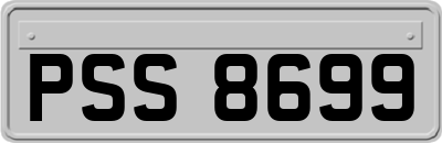 PSS8699