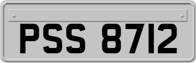 PSS8712
