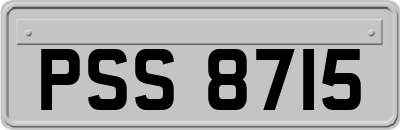 PSS8715