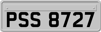 PSS8727