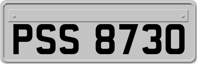 PSS8730