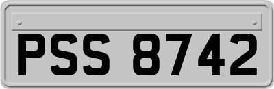 PSS8742