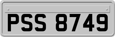 PSS8749