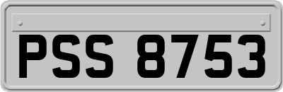 PSS8753