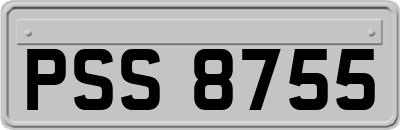 PSS8755