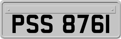 PSS8761