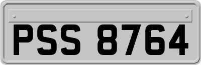 PSS8764