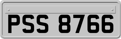 PSS8766