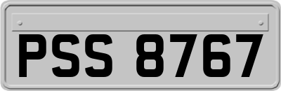 PSS8767