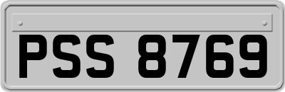 PSS8769