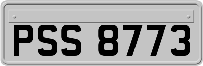 PSS8773