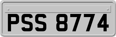 PSS8774