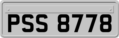 PSS8778