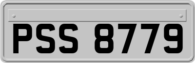 PSS8779