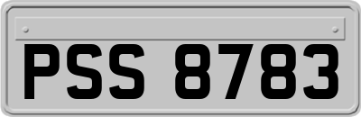 PSS8783
