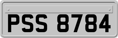 PSS8784