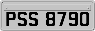 PSS8790