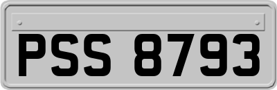 PSS8793
