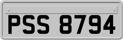 PSS8794