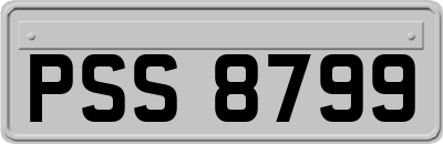 PSS8799