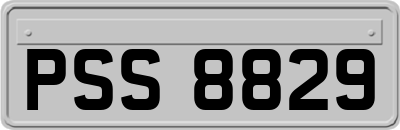 PSS8829