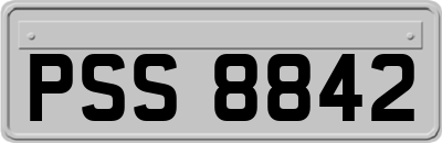 PSS8842