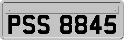 PSS8845
