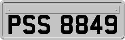 PSS8849