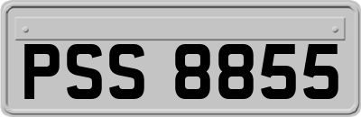 PSS8855