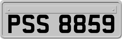 PSS8859